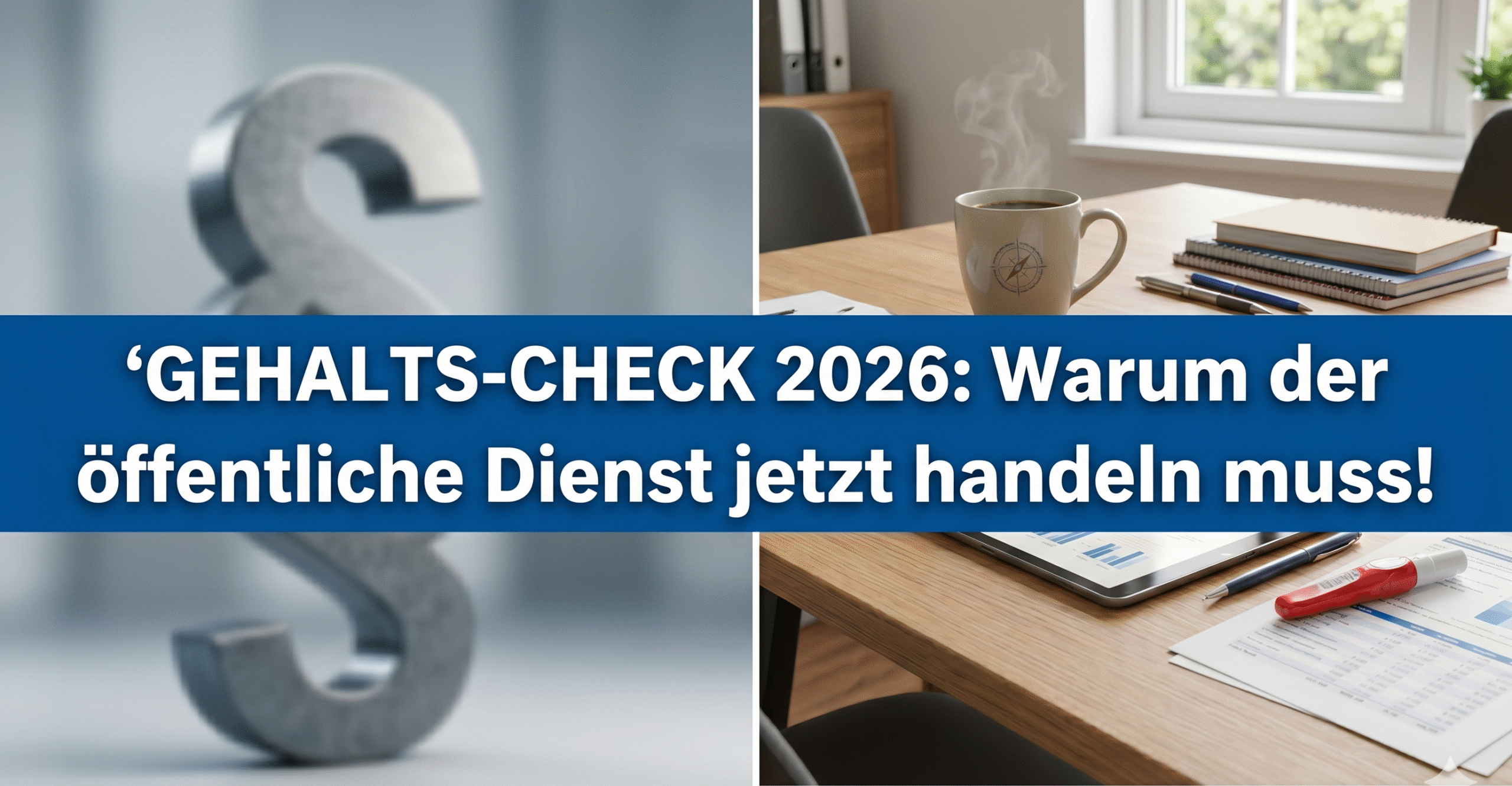 Entgelttransparenzgesetz – Beamte