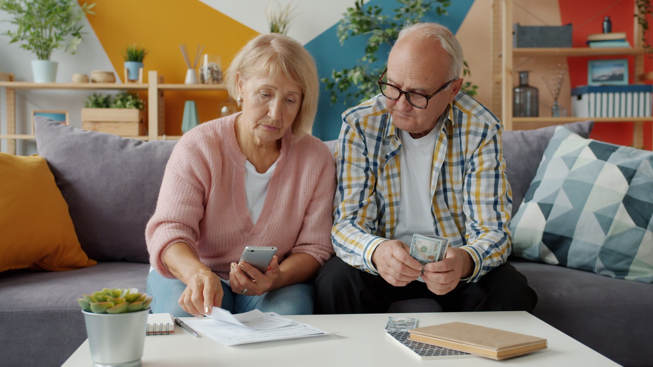 Renten-Beitragsschock – Auch für Beamte?